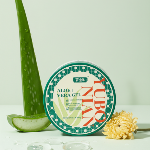 yu bonian aloe vera gel 150g