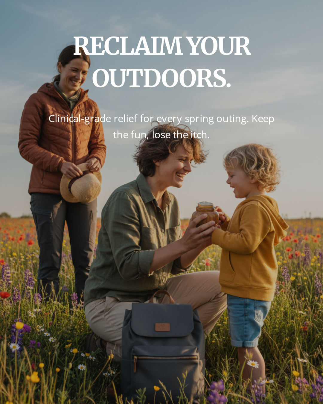 yu bonian herbal cooling balm 45g yu bonian herbal cooling balm 45g