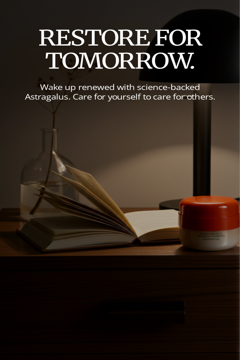 yu bonian ergothioneine & astragalus cream 50g yu bonian ergothioneine & astragalus cream 50g