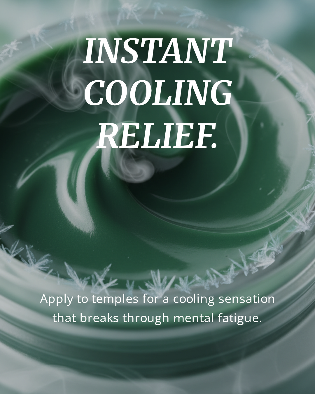 yu bonian herbal cooling balm 45g yu bonian herbal cooling balm 45g