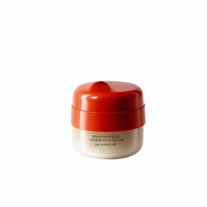 yu bonian ergothioneine astragalus cream firming & anti wrinkle | brightening & radiance | 50g