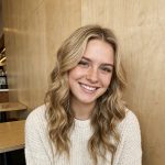 weixin image 20260204204355 97 19