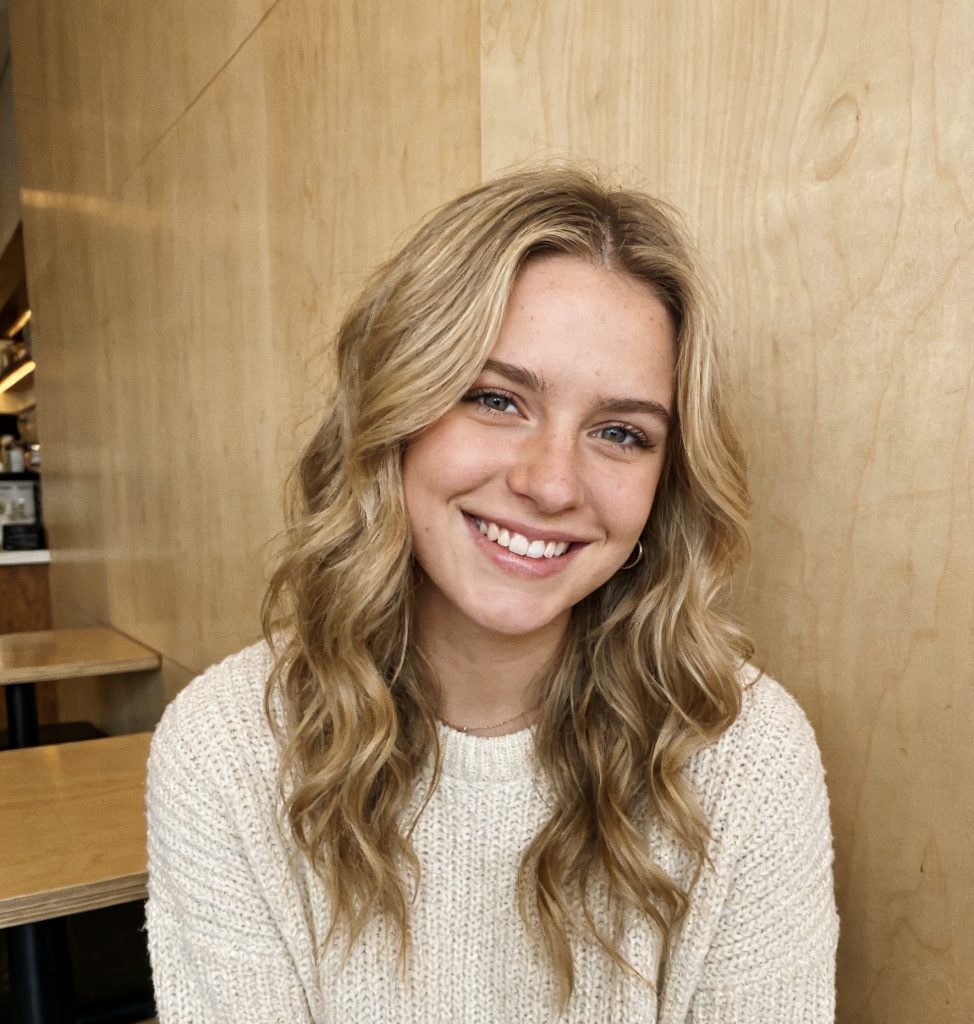 weixin image 20260204204355 97 19