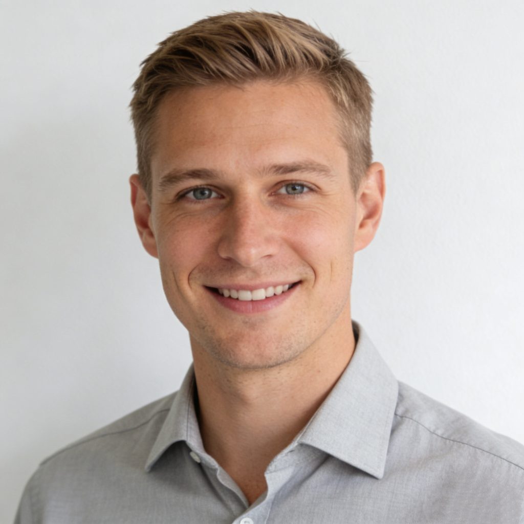 weixin image 20260204234425 99 19