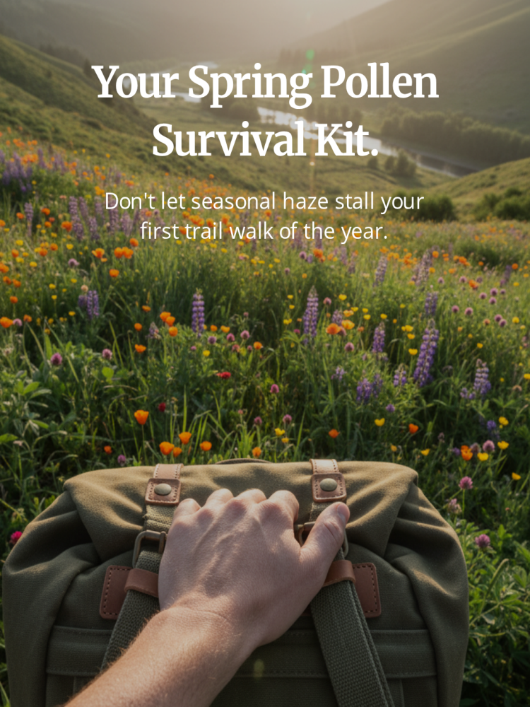 yu bonian eucalyptus & mint refreshing oil 6ml yu bonian eucalyptus & mint refreshing oil 6ml