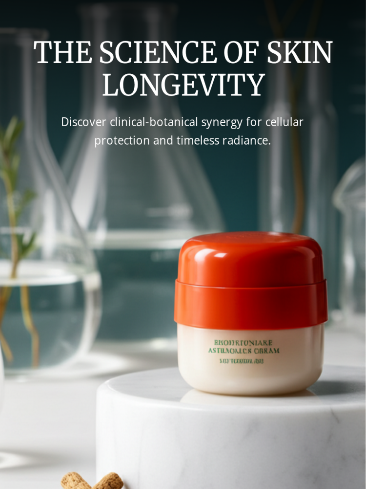 abvz2zrx5qlfx7und6uoha copy abvz2zrx5qlfx7und6uoha copy