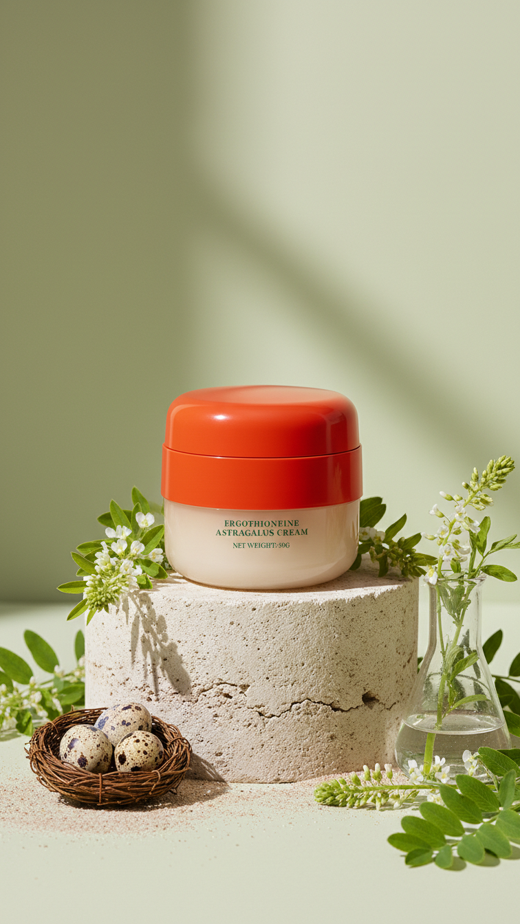 pomelli image 4 pomelli image 4