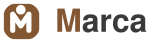 cropped marca logo lockup.png