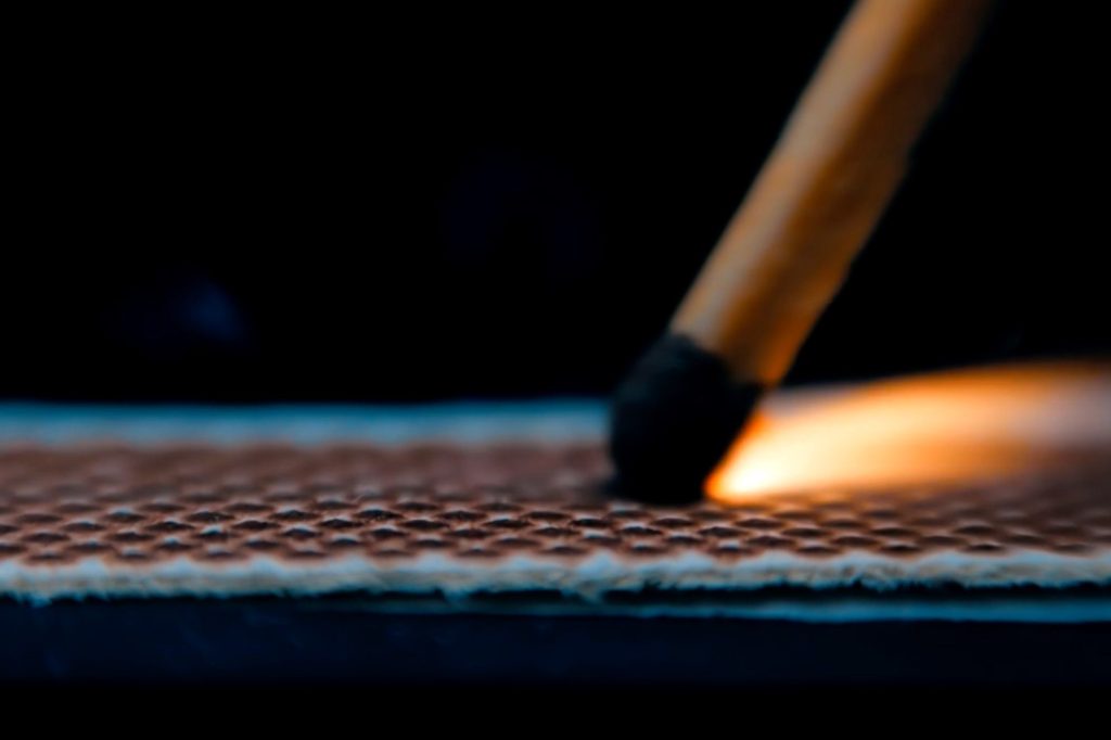 Essay Friction 1024x682