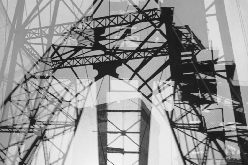 Herbert List Essay Par184662 1024x683